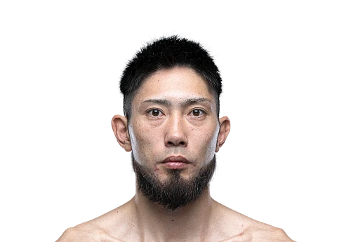 Kohei Takegami