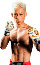 Weiqiang Yang