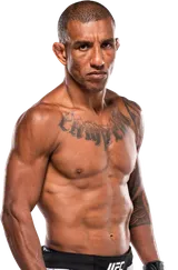 Raoni Barcelos
