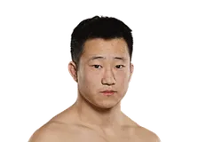 Zhao Tian Cheng