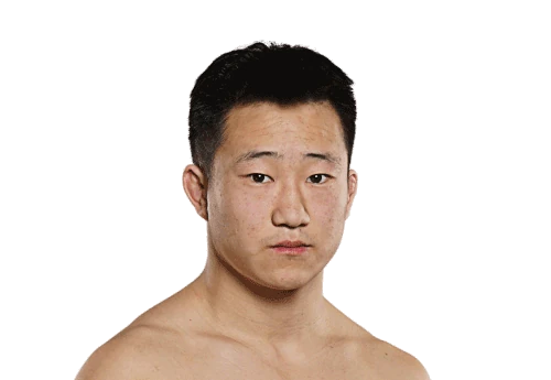 Zhao Tian Cheng