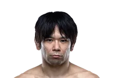 Hisashi Ezaki