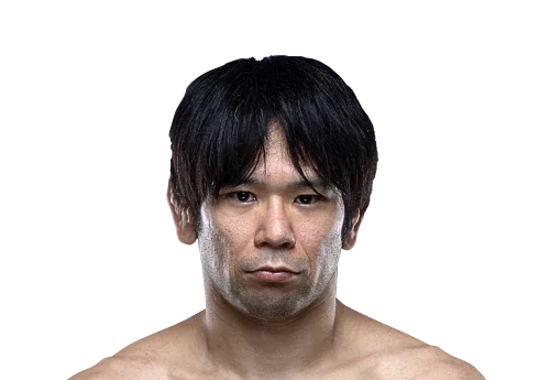 Hisashi Ezaki
