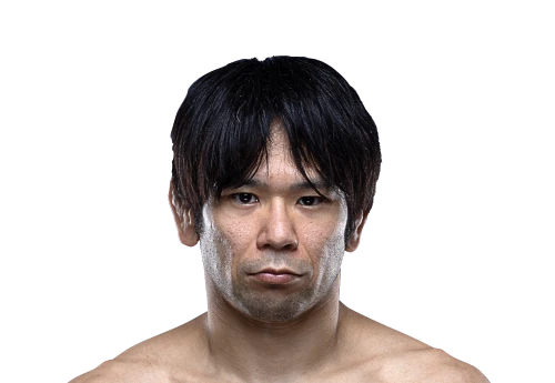 Hisashi Ezaki