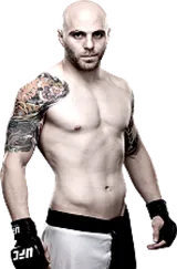 Justin Edwards