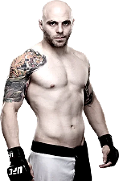 Justin Edwards