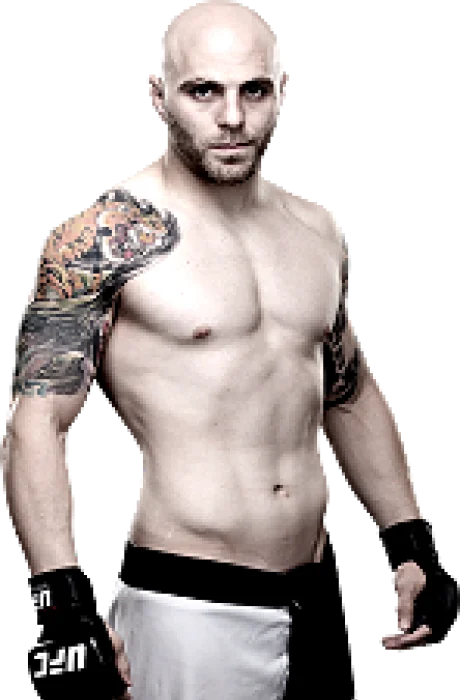 Justin Edwards