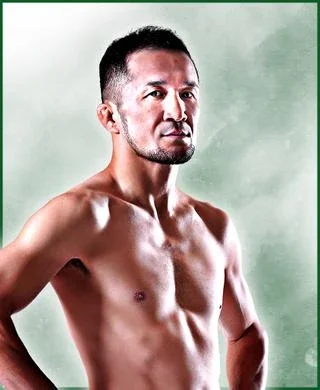 Daisuke Nakamura