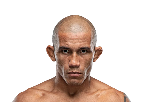 Isaque Moura