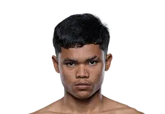 Lothong Kruaynaimuanggym