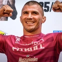 Daniel Rutkowski