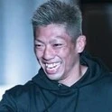 Shun Okamoto