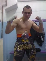 Michal Krcmar