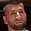 Maskhud Magomadov