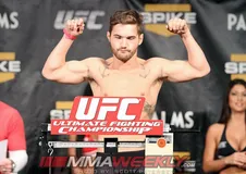 Josh Ferguson