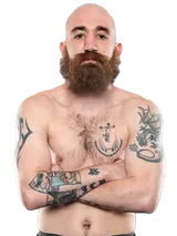 Jonno Chipchase