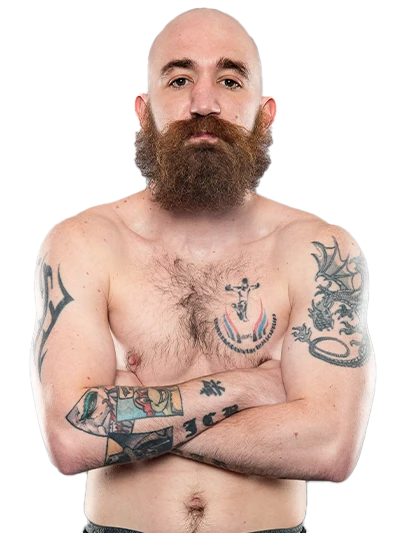 Jonno Chipchase