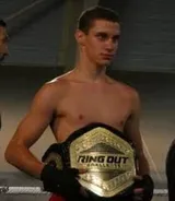 Evan Gambuto