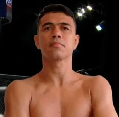 Carlos Eduardo Gomes