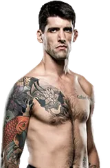 Ryan Janes