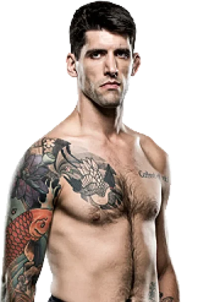 Ryan Janes