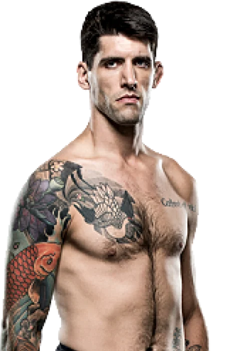 Ryan Janes