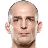 Ben Egli