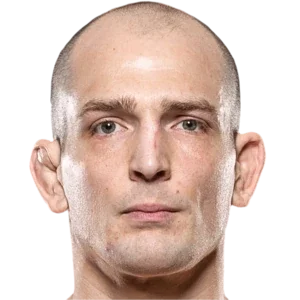 Ben Egli