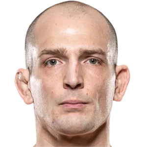 Ben Egli
