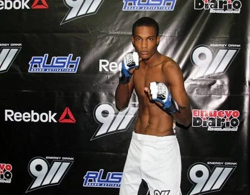Miguel Angel Sosa