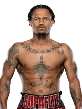 Chancey Wilson