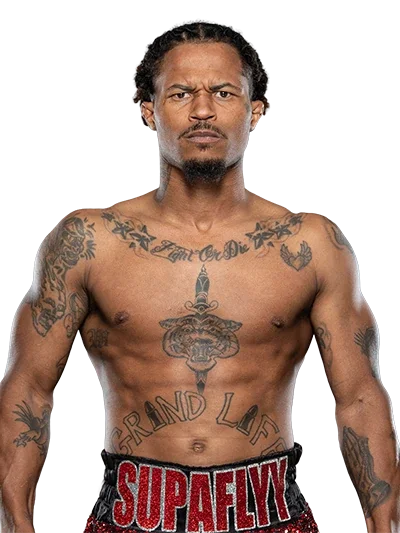 Chancey Wilson