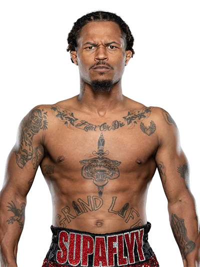 Chancey Wilson
