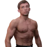 Evgeniy Bondarev