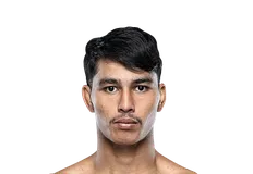 Jaipet Singha Mawynn