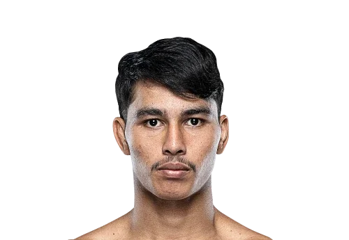 Jaipet Singha Mawynn