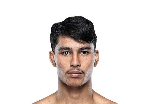 Jaipet Singha Mawynn