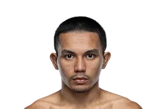 Pataknin Sinbimuaythai