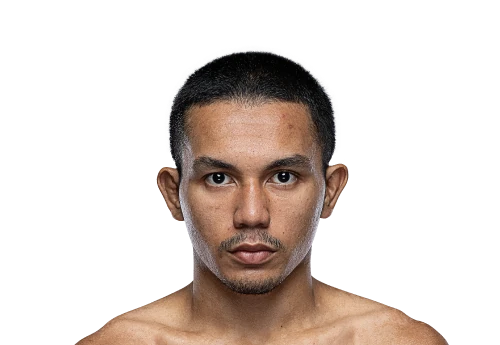 Pataknin Sinbimuaythai
