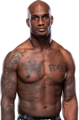 Jared Gooden