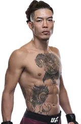 Teruto Ishihara