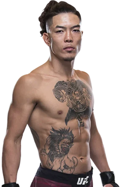 Teruto Ishihara