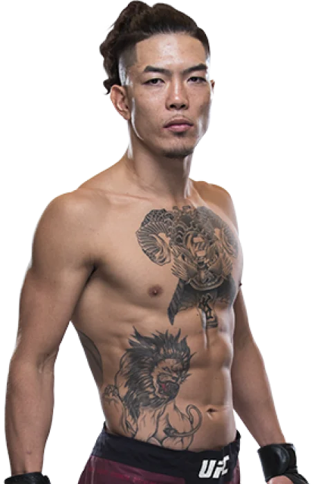 Teruto Ishihara