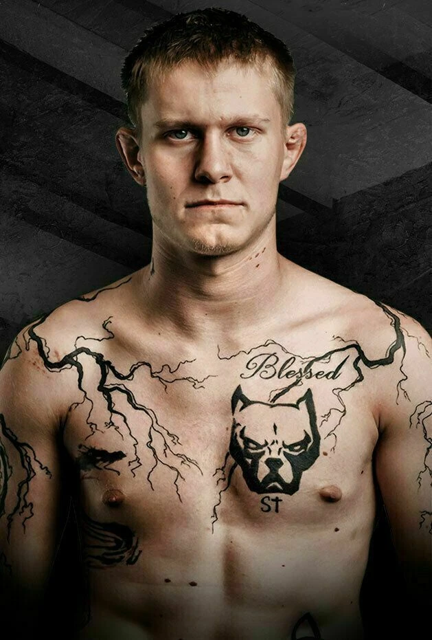 Tomas Vojtela