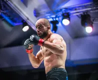 Rusi Minev
