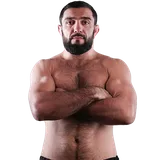 Elmar Gasanov