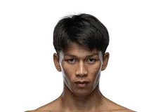 Petphadan Jitmuangnon