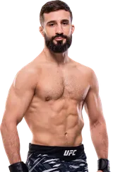 Nazim Sadykhov