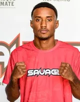 Caio Rafael