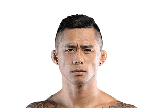 Martin Nguyen